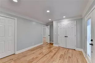 1695 Bull Run SW, Lilburn, GA 30047 - Photo 24