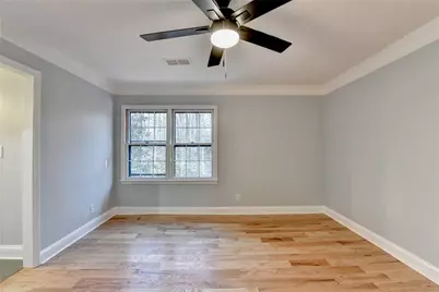 1695 Bull Run SW, Lilburn, GA 30047 - Photo 32