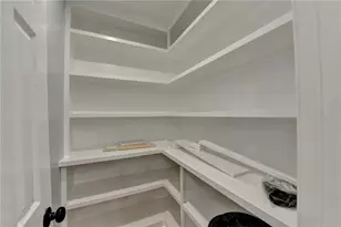 1695 Bull Run SW, Lilburn, GA 30047 - Photo 20