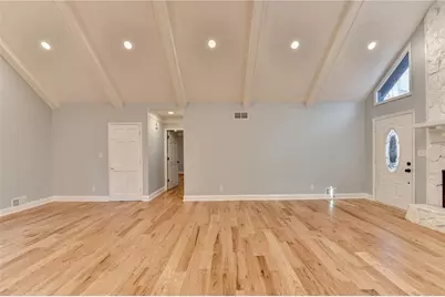 1695 Bull Run SW, Lilburn, GA 30047 - Photo 6