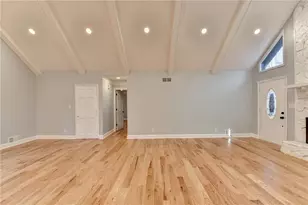 1695 Bull Run SW, Lilburn, GA 30047 - Photo 6