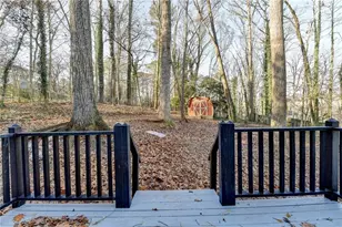 1695 Bull Run SW, Lilburn, GA 30047 - Photo 44