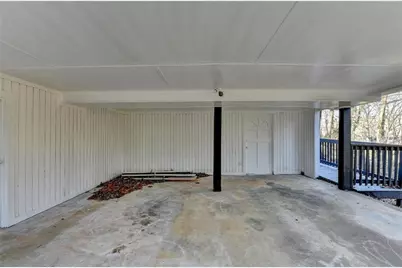 1695 Bull Run SW, Lilburn, GA 30047 - Photo 38