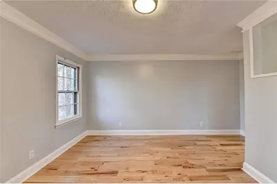 1695 Bull Run SW, Lilburn, GA 30047 - Photo 30