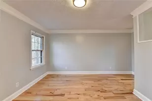 1695 Bull Run SW, Lilburn, GA 30047 - Photo 30