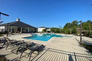 4643 Piston Jct, Mableton, GA 30126 - Photo 14