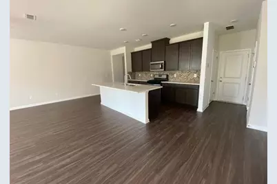 4643 Piston Junction, Mableton, GA 30126 - Photo 2