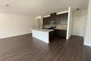 4643 Piston Jct, Mableton, GA 30126 - Photo 2