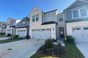 4643 Piston Jct, Mableton, GA 30126 - Photo 1