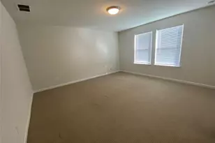 4643 Piston Jct, Mableton, GA 30126 - Photo 6