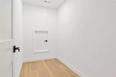 6144 Cardinal Drive, Gainesville, GA 30506 - Photo 30