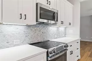 6144 Cardinal Dr, Gainesville, GA 30506 - Photo 18