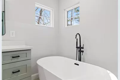 6144 Cardinal Drive, Gainesville, GA 30506 - Photo 28