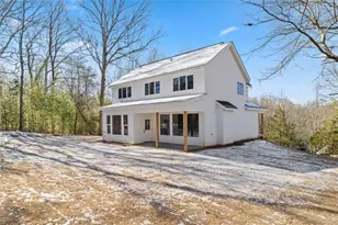 6144 Cardinal Dr, Gainesville, GA 30506 - Photo 44