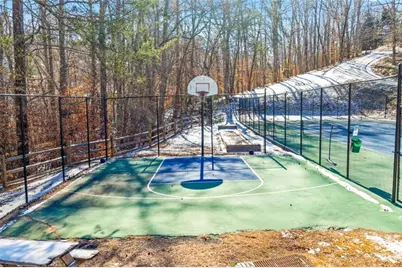 6144 Cardinal Drive, Gainesville, GA 30506 - Photo 54