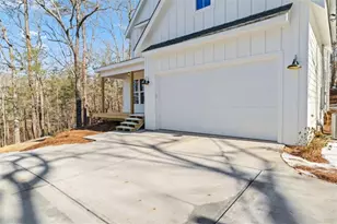 6144 Cardinal Dr, Gainesville, GA 30506 - Photo 64