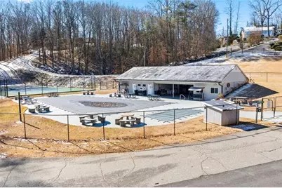 6144 Cardinal Drive, Gainesville, GA 30506 - Photo 52