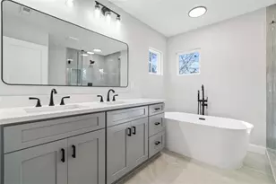 6144 Cardinal Dr, Gainesville, GA 30506 - Photo 26