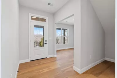 6144 Cardinal Drive, Gainesville, GA 30506 - Photo 6