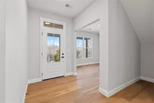 6144 Cardinal Dr, Gainesville, GA 30506 - Photo 6