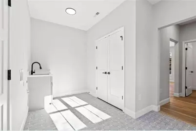 6144 Cardinal Drive, Gainesville, GA 30506 - Photo 20