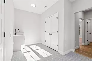 6144 Cardinal Dr, Gainesville, GA 30506 - Photo 20