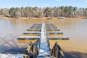 6144 Cardinal Dr, Gainesville, GA 30506 - Photo 56