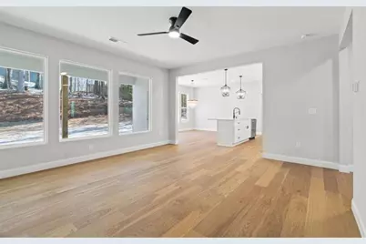 6144 Cardinal Drive, Gainesville, GA 30506 - Photo 12