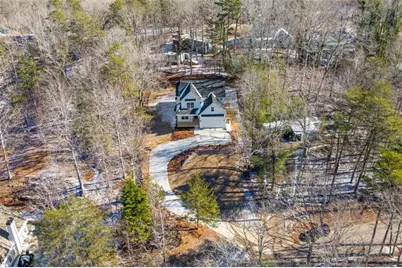 6144 Cardinal Drive, Gainesville, GA 30506 - Photo 46