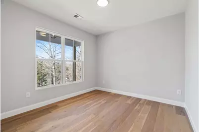 6144 Cardinal Drive, Gainesville, GA 30506 - Photo 8