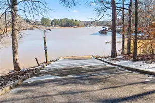 6144 Cardinal Dr, Gainesville, GA 30506 - Photo 58