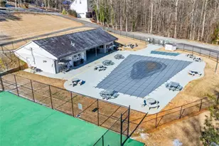 6144 Cardinal Dr, Gainesville, GA 30506 - Photo 52