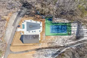 6144 Cardinal Dr, Gainesville, GA 30506 - Photo 50