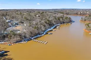 6144 Cardinal Dr, Gainesville, GA 30506 - Photo 62