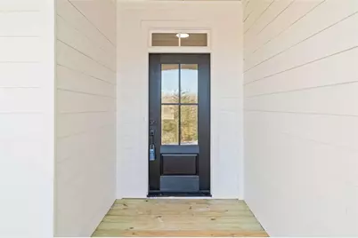 6144 Cardinal Drive, Gainesville, GA 30506 - Photo 4