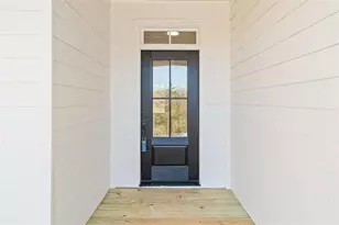 6144 Cardinal Dr, Gainesville, GA 30506 - Photo 4