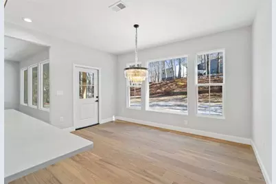 6144 Cardinal Drive, Gainesville, GA 30506 - Photo 16