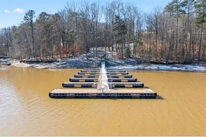 6144 Cardinal Drive, Gainesville, GA 30506 - Photo 56