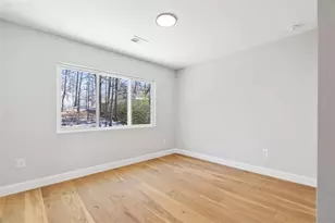 6144 Cardinal Dr, Gainesville, GA 30506 - Photo 36