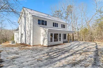 6144 Cardinal Drive, Gainesville, GA 30506 - Photo 40