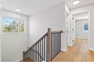 6144 Cardinal Drive, Gainesville, GA 30506 - Photo 22