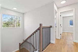 6144 Cardinal Dr, Gainesville, GA 30506 - Photo 22