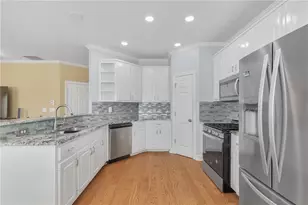 3315 Wellbrook Dr, Loganville, GA 30052 - Photo 14