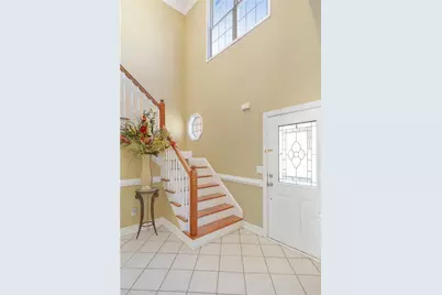 3315 Wellbrook Drive, Loganville, GA 30052 - Photo 6