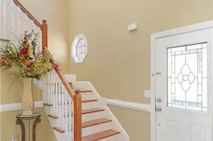 3315 Wellbrook Dr, Loganville, GA 30052 - Photo 6