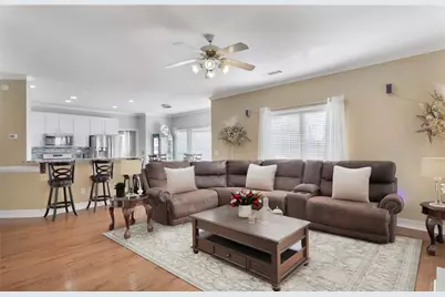 3315 Wellbrook Drive, Loganville, GA 30052 - Photo 10