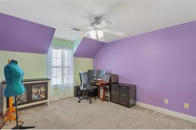 3315 Wellbrook Drive, Loganville, GA 30052 - Photo 32