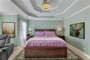 3315 Wellbrook Dr, Loganville, GA 30052 - Photo 22