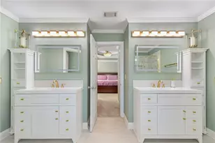 3315 Wellbrook Dr, Loganville, GA 30052 - Photo 24