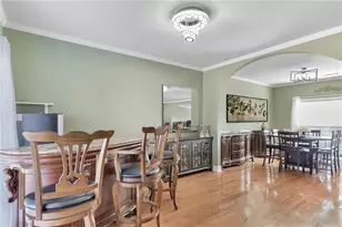 3315 Wellbrook Dr, Loganville, GA 30052 - Photo 16